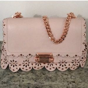 Michael Kors shoulder bag